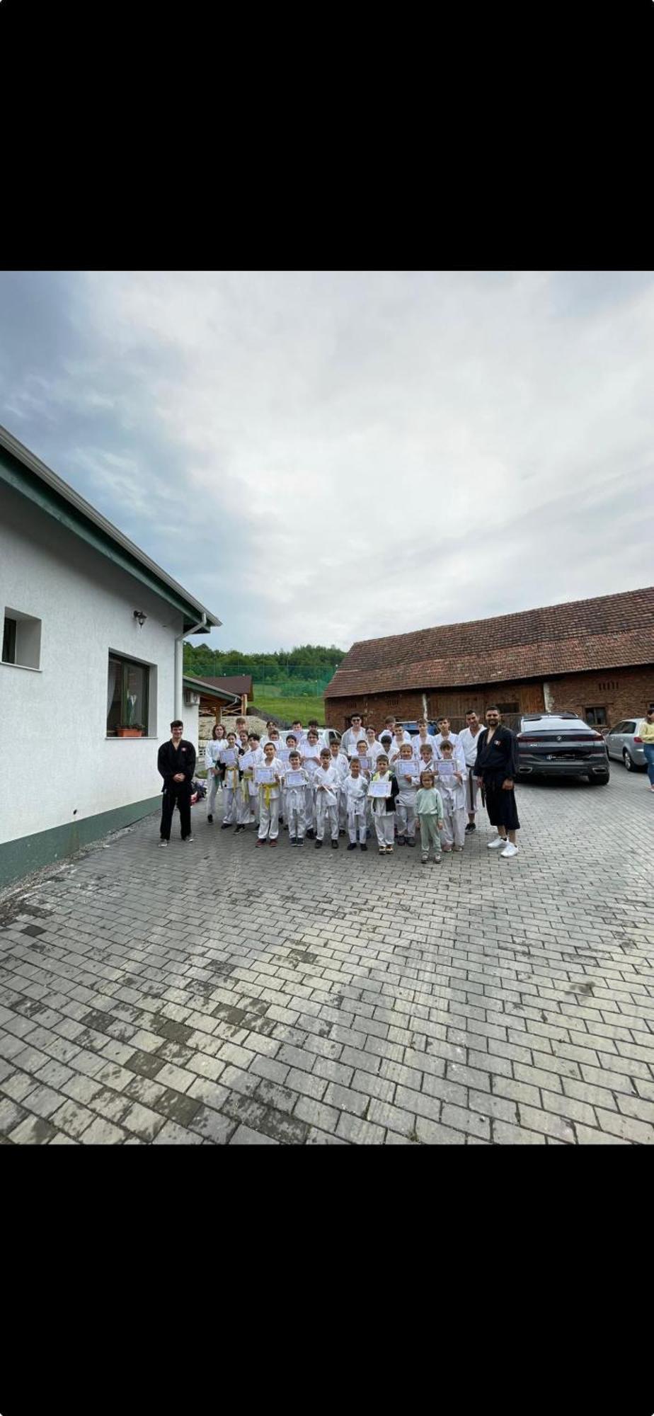 Hotel Domeniul Bondarelului Ocolisu Mic Esterno foto