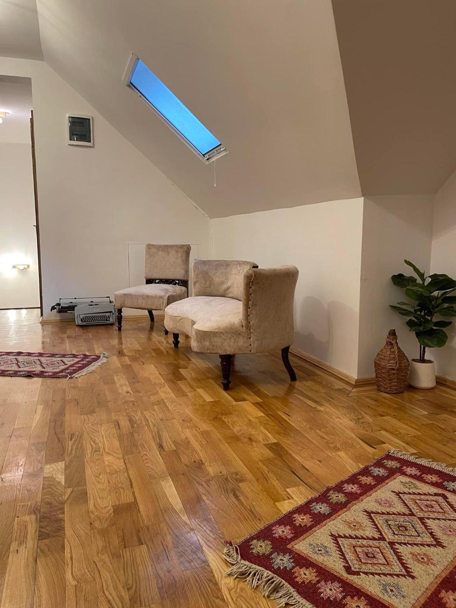 Hotel Domeniul Bondarelului Ocolisu Mic Esterno foto
