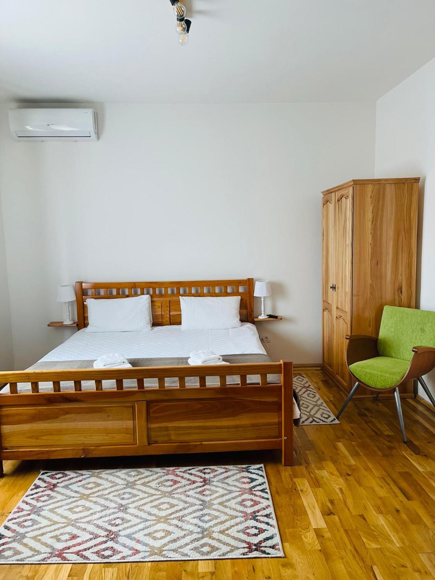 Hotel Domeniul Bondarelului Ocolisu Mic Esterno foto